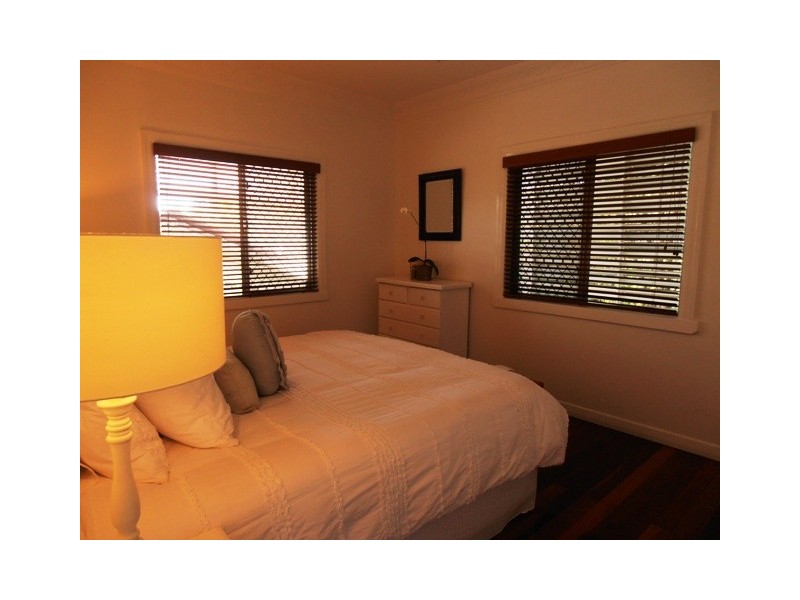 45 Koala Road, Moorooka QLD 4105