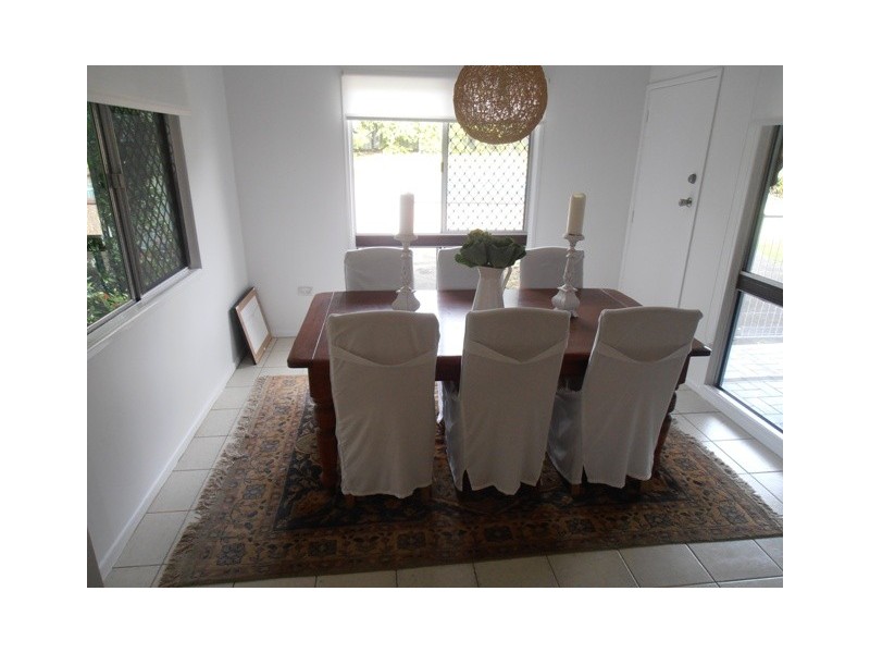 45 Koala Road, Moorooka QLD 4105