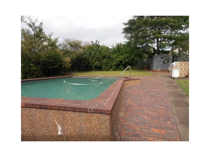 45 Koala Road, Moorooka QLD 4105