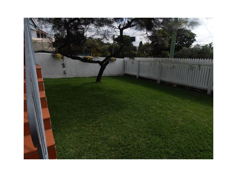 45 Koala Road, Moorooka QLD 4105