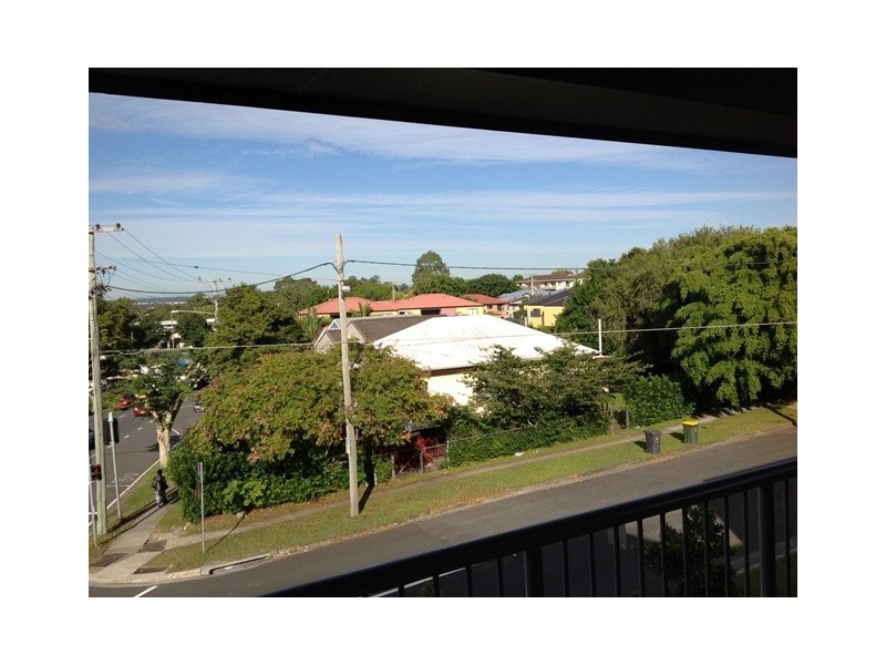 5/3-5  Gainsborough Street, Moorooka QLD 4105