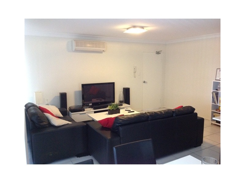 5/3-5  Gainsborough Street, Moorooka QLD 4105