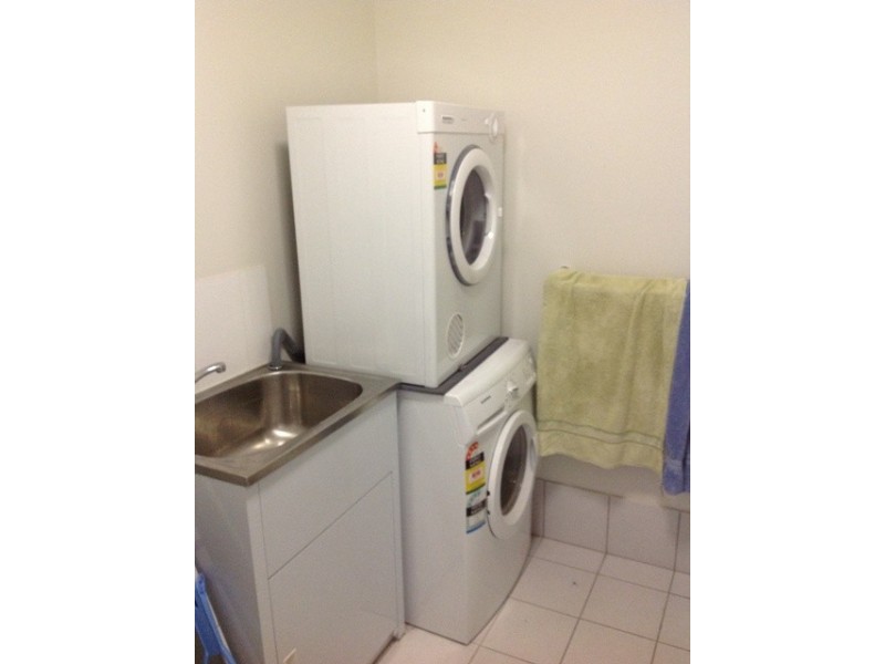 5/3-5  Gainsborough Street, Moorooka QLD 4105