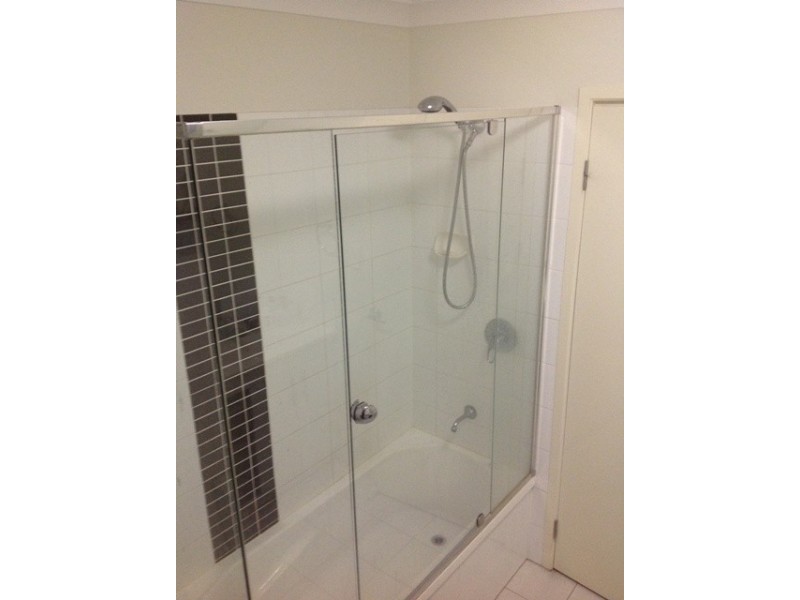 5/3-5  Gainsborough Street, Moorooka QLD 4105