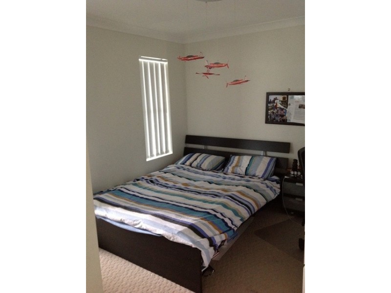 5/3-5  Gainsborough Street, Moorooka QLD 4105