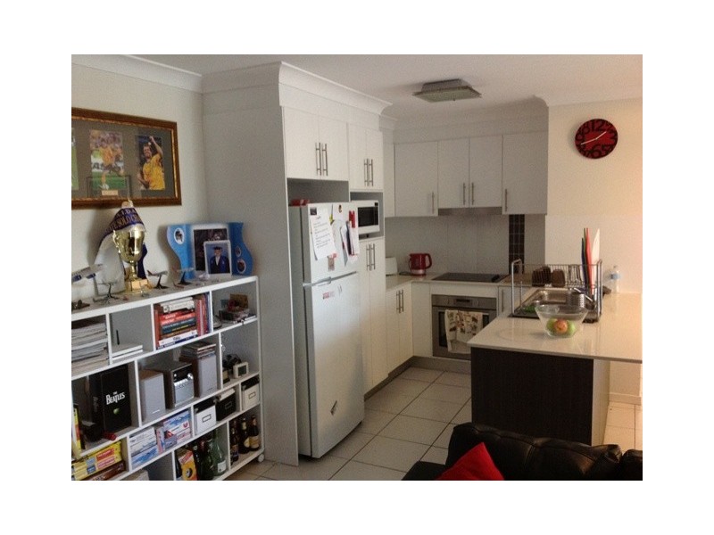 5/3-5  Gainsborough Street, Moorooka QLD 4105