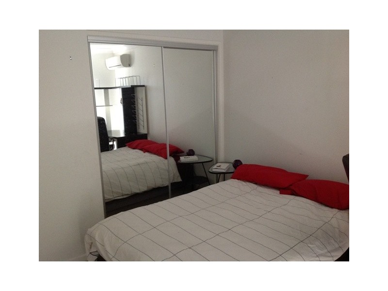 5/3-5  Gainsborough Street, Moorooka QLD 4105