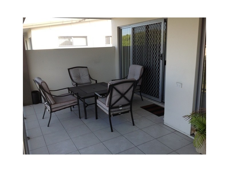 5/3-5  Gainsborough Street, Moorooka QLD 4105