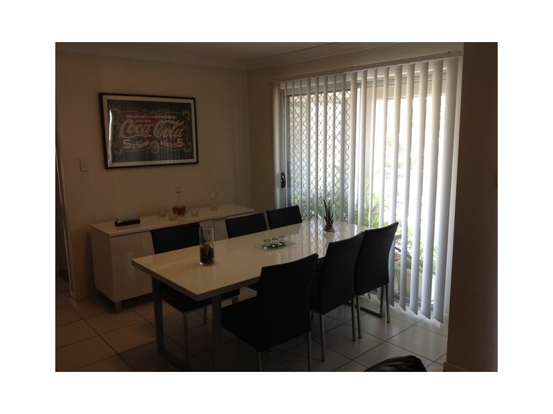 5/3-5  Gainsborough Street, Moorooka QLD 4105