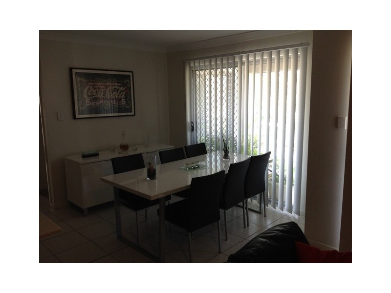 5/3-5  Gainsborough Street, Moorooka QLD 4105