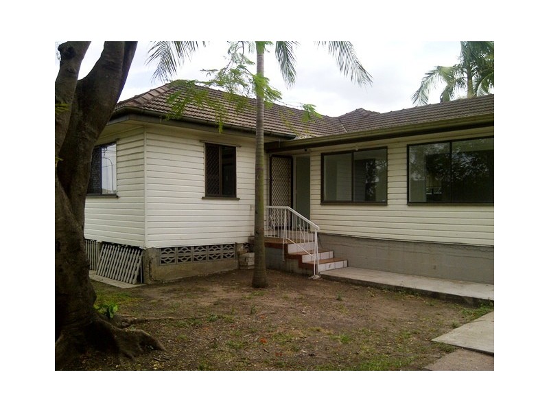 26 Balham Road, Archerfield QLD 4108