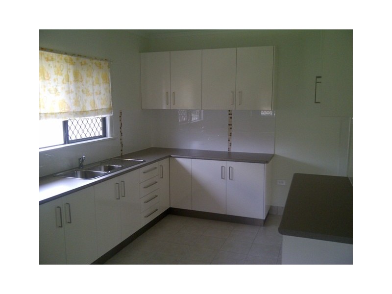 26 Balham Road, Archerfield QLD 4108