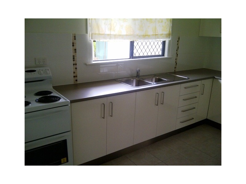 26 Balham Road, Archerfield QLD 4108