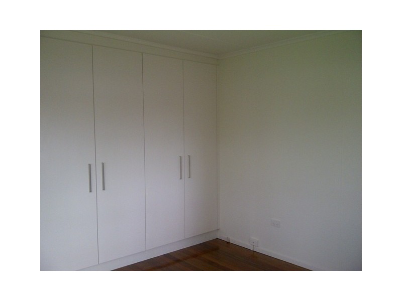 26 Balham Road, Archerfield QLD 4108