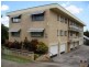 1/101 Park Road, Yeronga QLD 4104