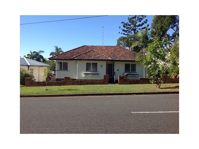 44 Goodwin Tce, Moorooka QLD 4105