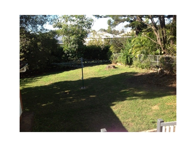 44 Goodwin Tce, Moorooka QLD 4105