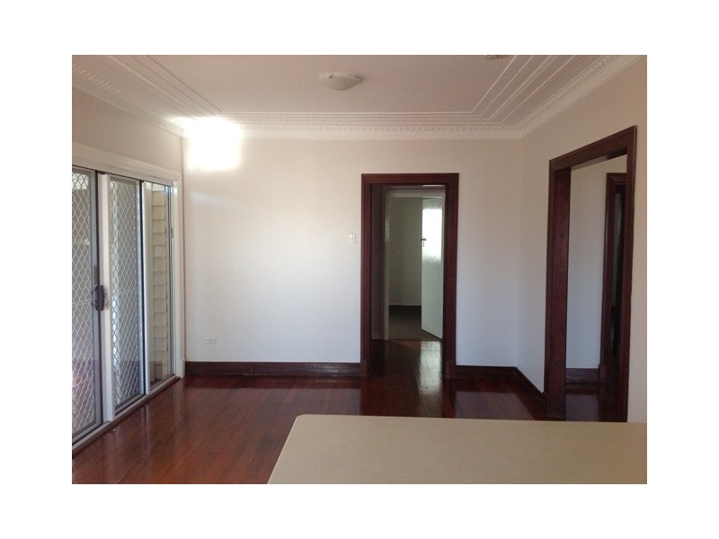 44 Goodwin Tce, Moorooka QLD 4105