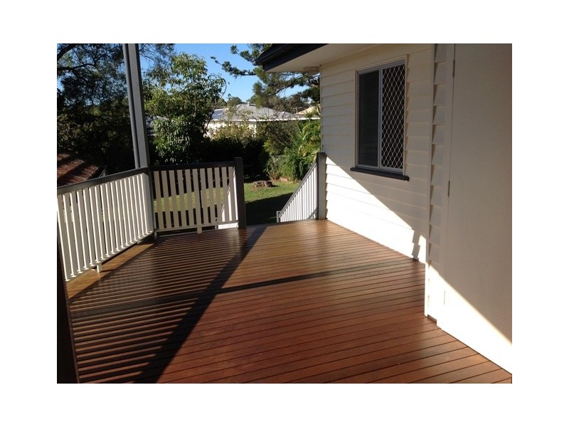 44 Goodwin Tce, Moorooka QLD 4105