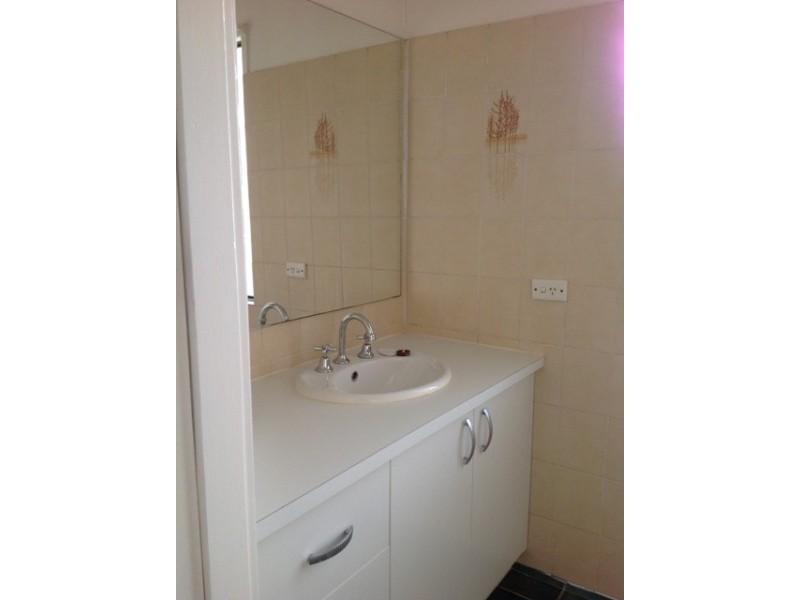 44 Goodwin Tce, Moorooka QLD 4105