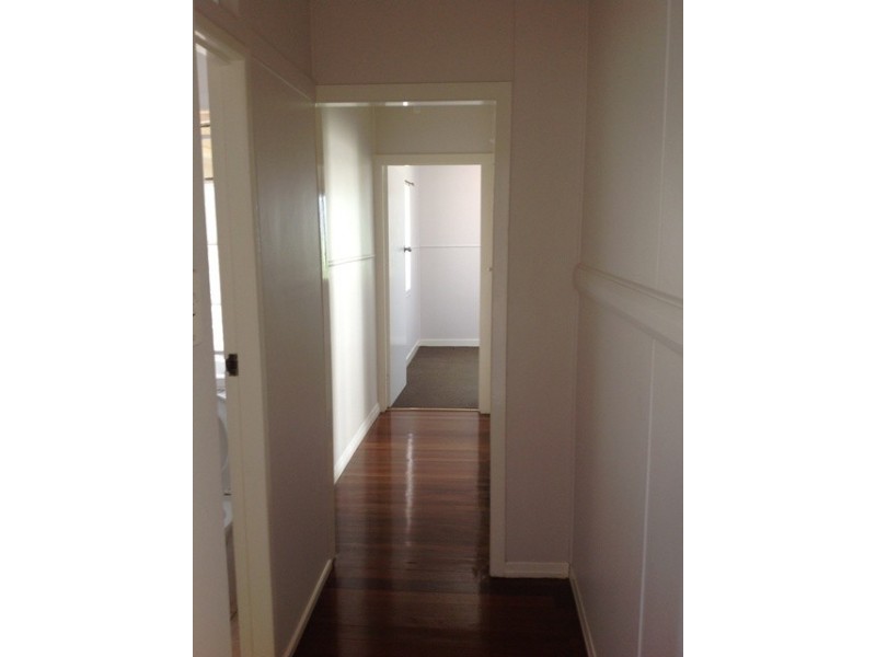 44 Goodwin Tce, Moorooka QLD 4105