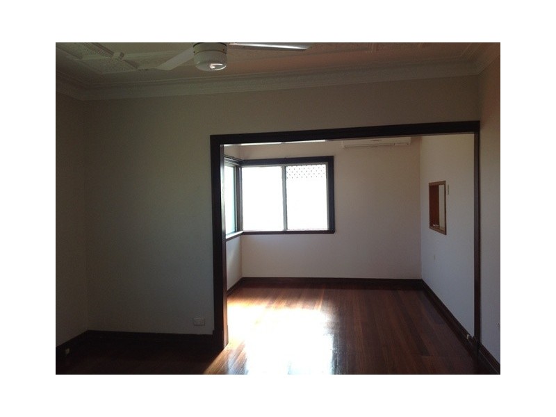 44 Goodwin Tce, Moorooka QLD 4105