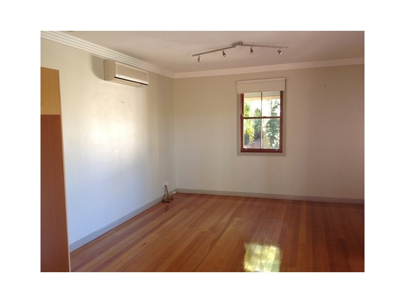 88 Homestead Street, Moorooka QLD 4105