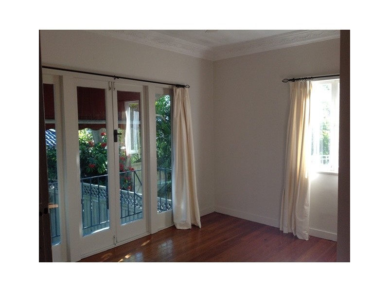 88 Homestead Street, Moorooka QLD 4105