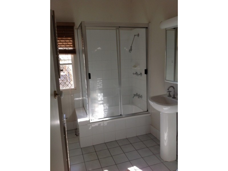 88 Homestead Street, Moorooka QLD 4105