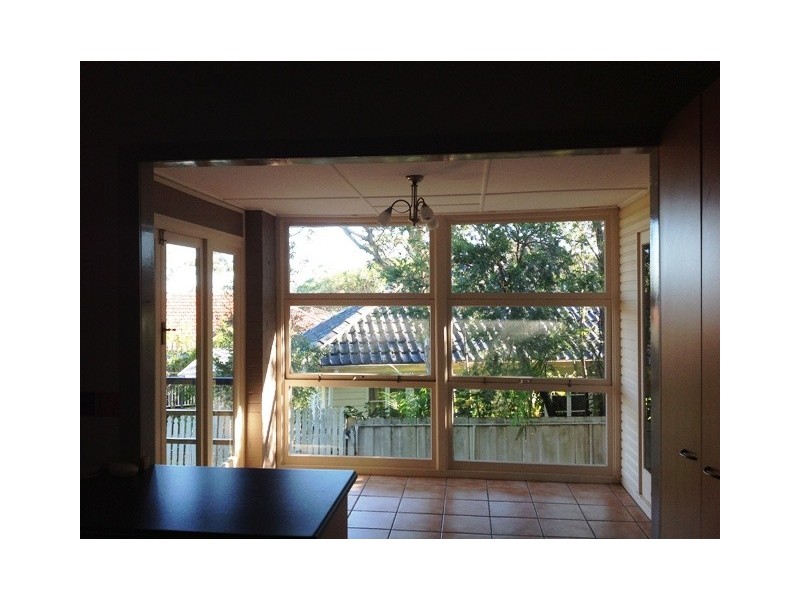 88 Homestead Street, Moorooka QLD 4105