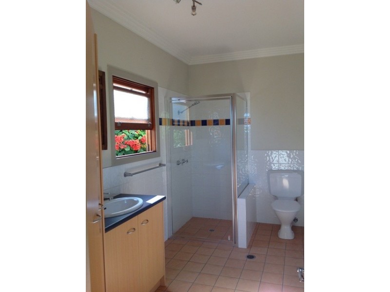 88 Homestead Street, Moorooka QLD 4105