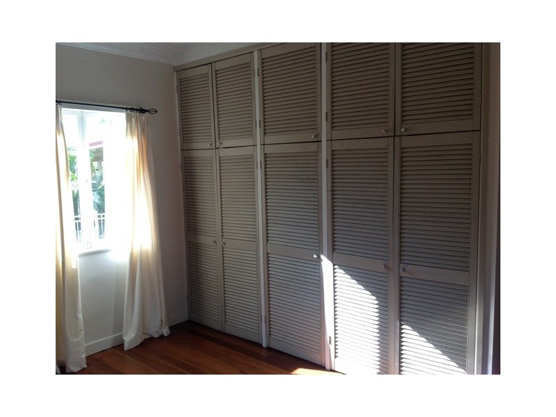 88 Homestead Street, Moorooka QLD 4105