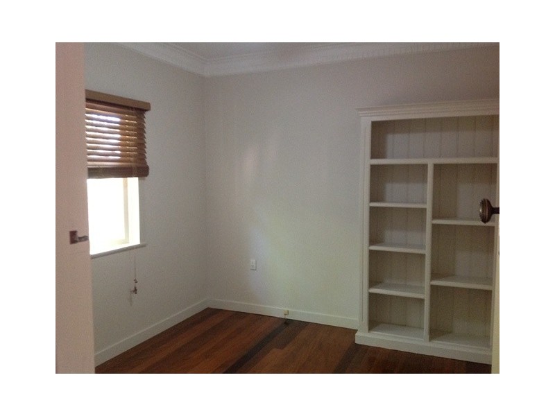 88 Homestead Street, Moorooka QLD 4105