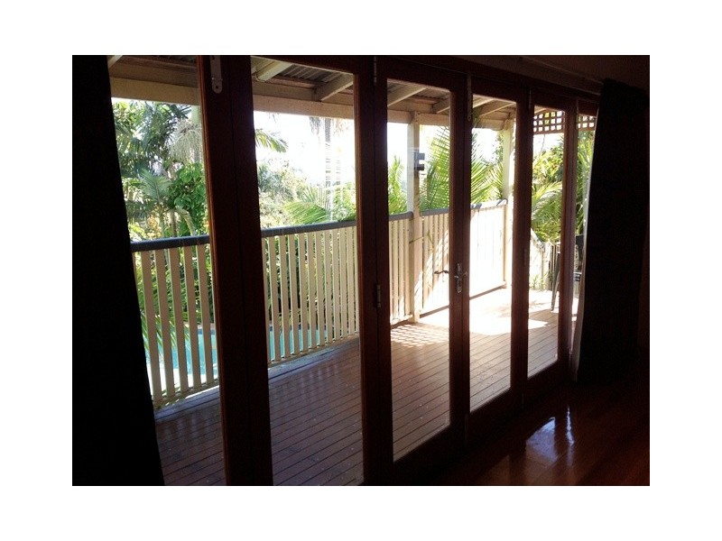 88 Homestead Street, Moorooka QLD 4105