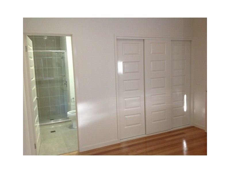 2/65 Junction Tce, Annerley QLD 4103