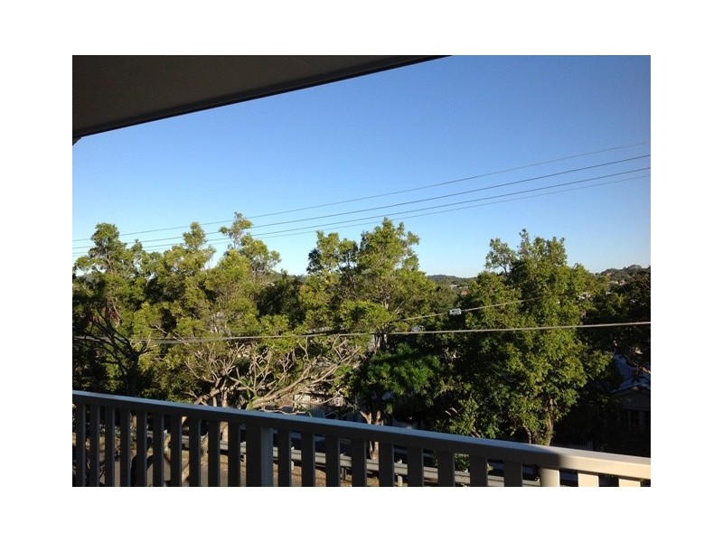 2/65 Junction Tce, Annerley QLD 4103