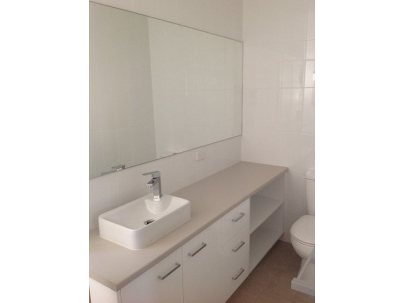 2/65 Junction Tce, Annerley QLD 4103