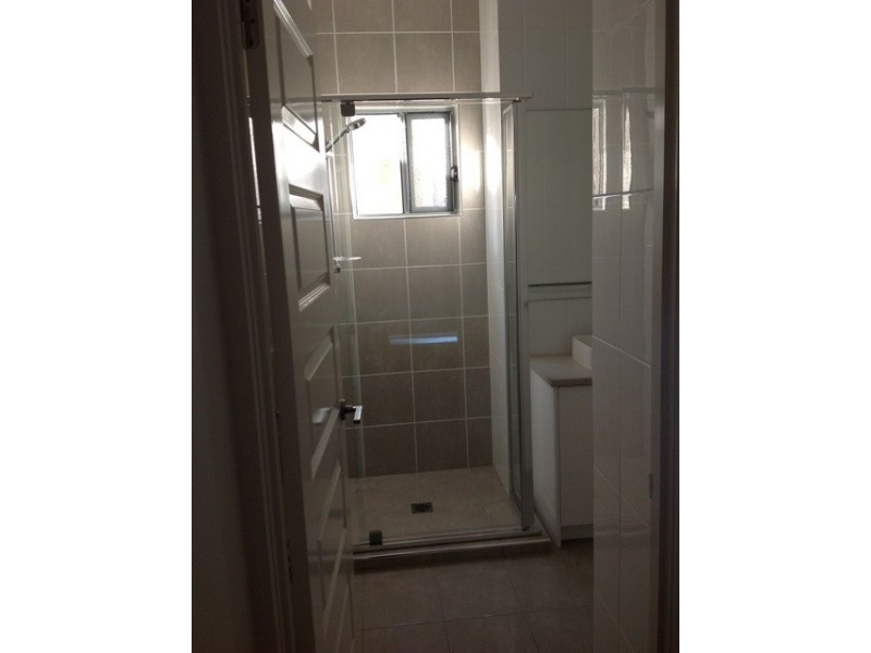 2/65 Junction Tce, Annerley QLD 4103