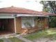 335  Orange Road, Salisbury QLD 4107