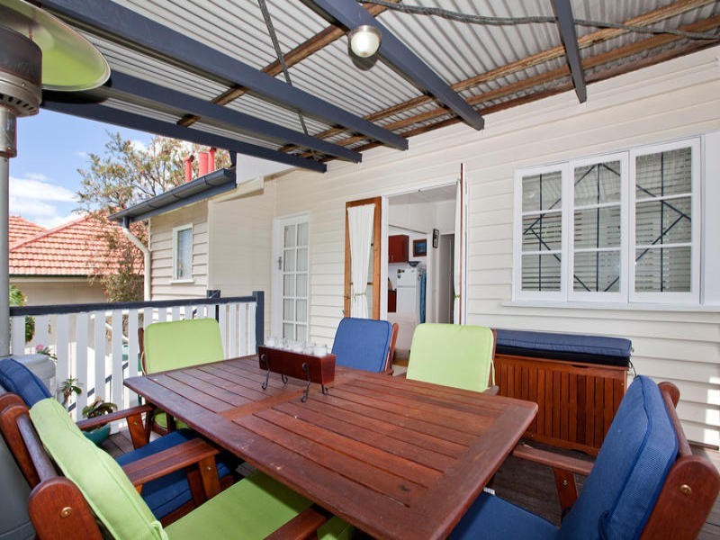 70 Elmes Road, Rocklea QLD 4106