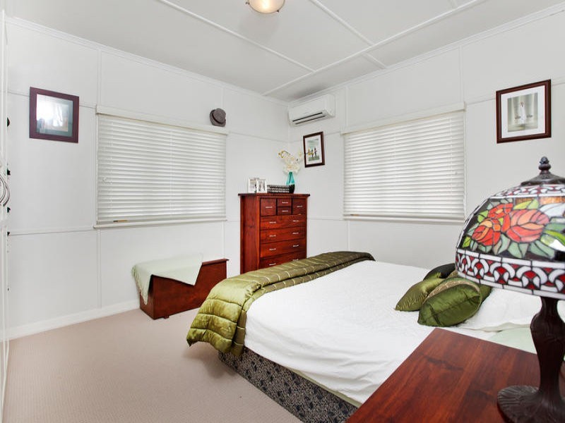 70 Elmes Road, Rocklea QLD 4106