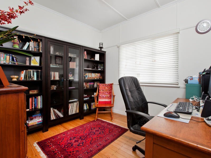 70 Elmes Road, Rocklea QLD 4106