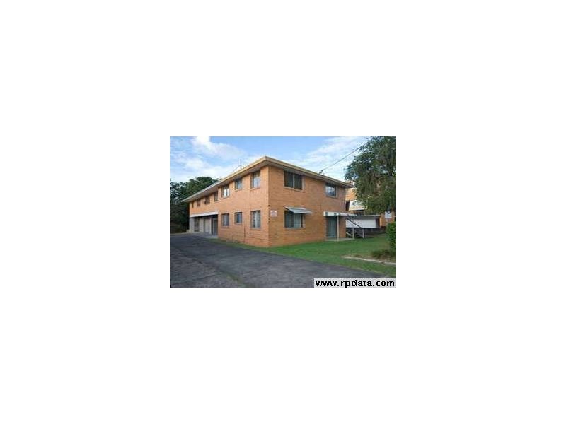 4/28 Lyon Street, Moorooka QLD 4105