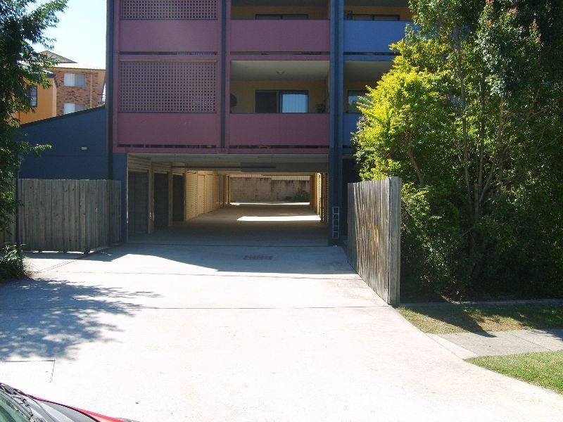 13/136 Chaucer Street, Moorooka QLD 4105