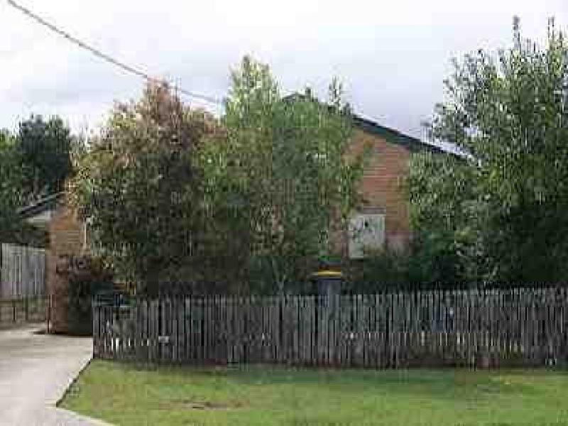 1/12 Glen Street, Moorooka QLD 4105
