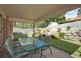 4  Eton Court, Forest Lake QLD 4078