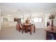 4  Eton Court, Forest Lake QLD 4078