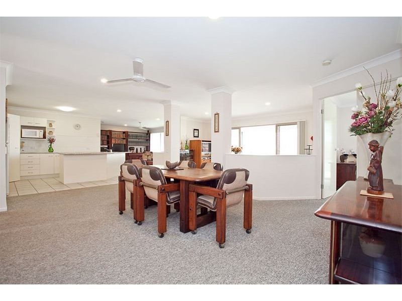 4  Eton Court, Forest Lake QLD 4078