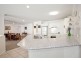4  Eton Court, Forest Lake QLD 4078