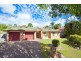 4  Eton Court, Forest Lake QLD 4078